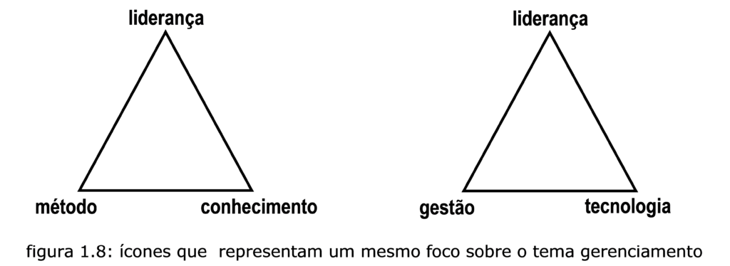 02103