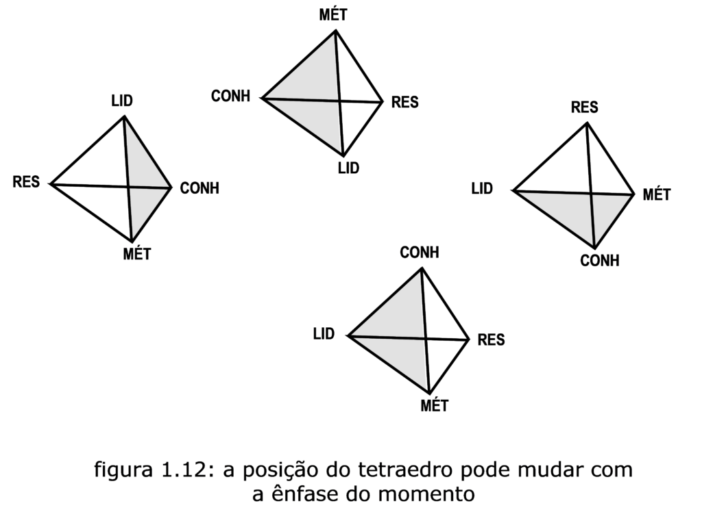155462
