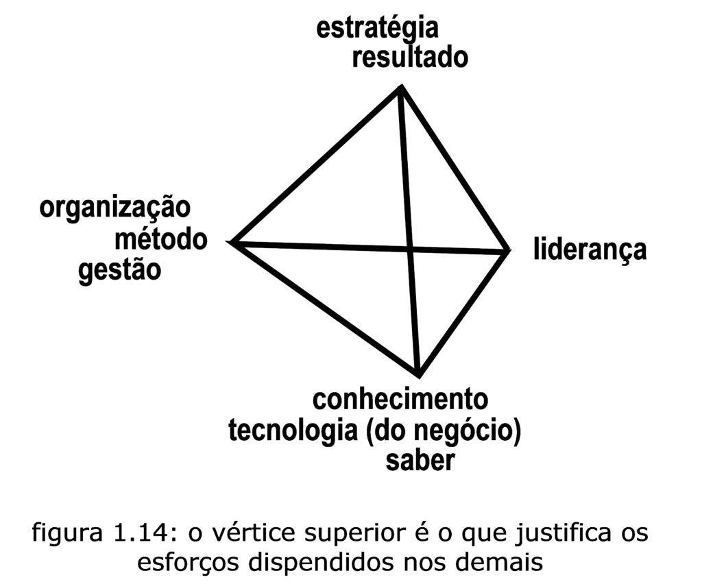 876863