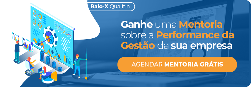 Ganhe uma mentoria e saiba como aproveitar dos seus materiais gratuitos