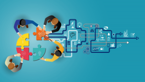 O QUE É KPI? A UTILIZAÇÃO DE KPIs AUMENTA SEUS LUCROS