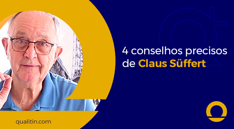 Claus Suffert