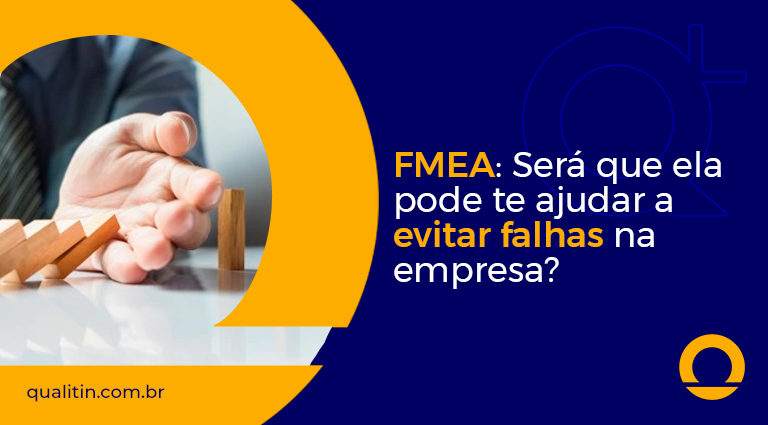 FMEA