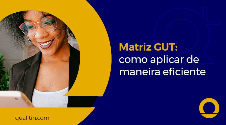 Matriz GUT