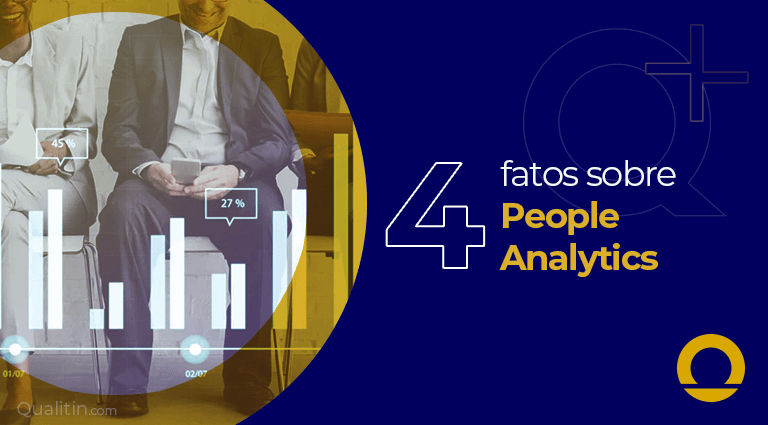 People Analytics