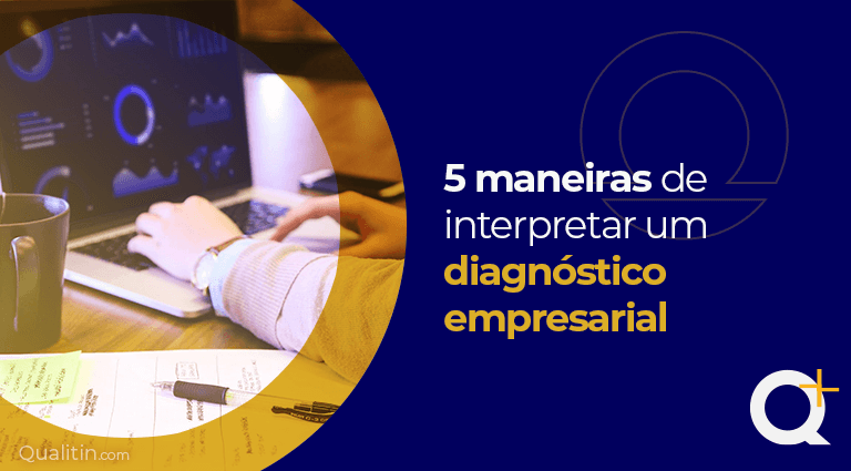 Diagnósticos empresarial