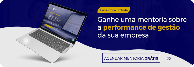 Consultoria gratuita