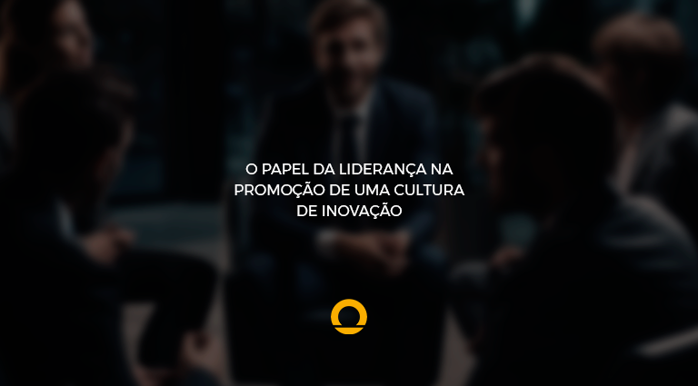 promocao-da-cultura-de-inovacao