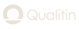 logo-qualitin-bege-horizontal
